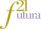 Logo Futura21<br />
