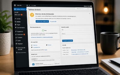 Même les grandes organisations peuvent être touchées : ce qu’une faille récente nous rappelle