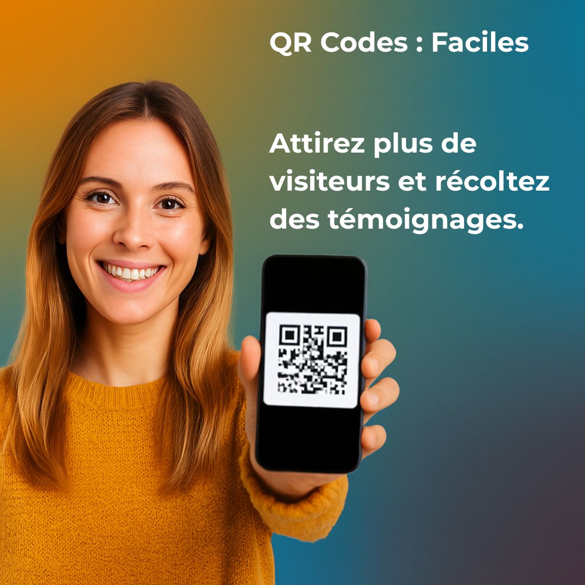 QRFaciles_AtelierQR