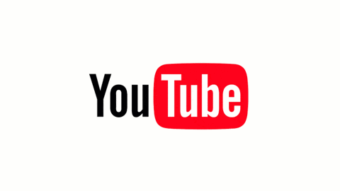 Youtube animation Youtube animation