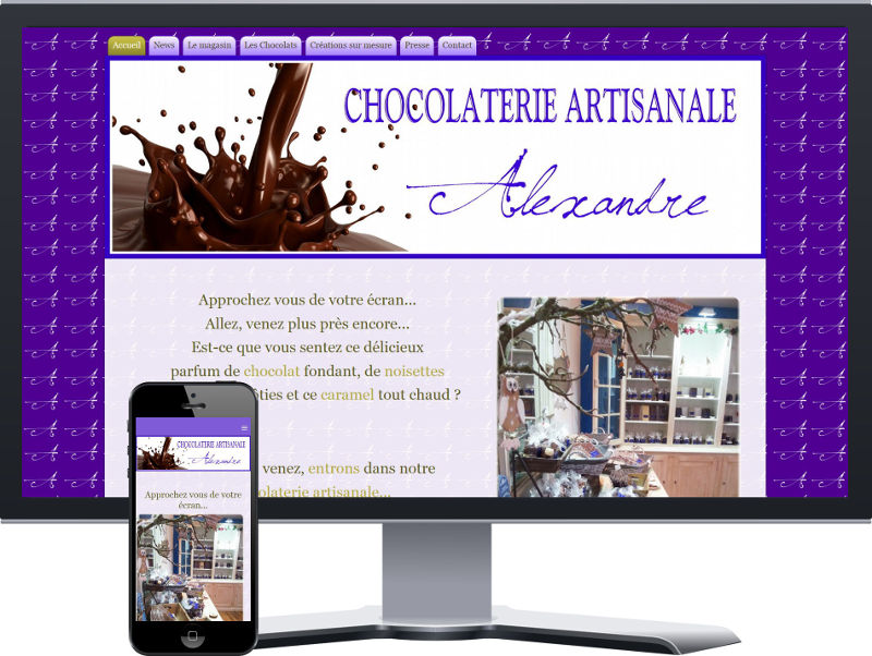 small_chocalexnew_siteframe_light