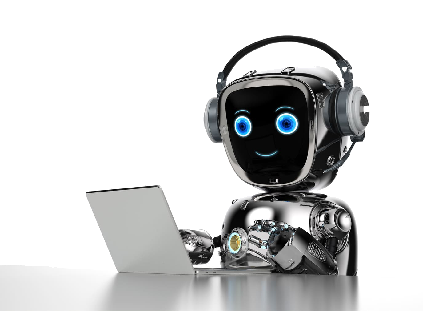 robot-en-ligne robot-en-ligne